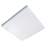 Vedd meg most STELLAR LED PANEL SZÖGLETES FELÜLETRE 24W 2700K