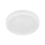 LED panel Bingo 24W 4000K kerek, felületre szerelhető Azonnal elérhető