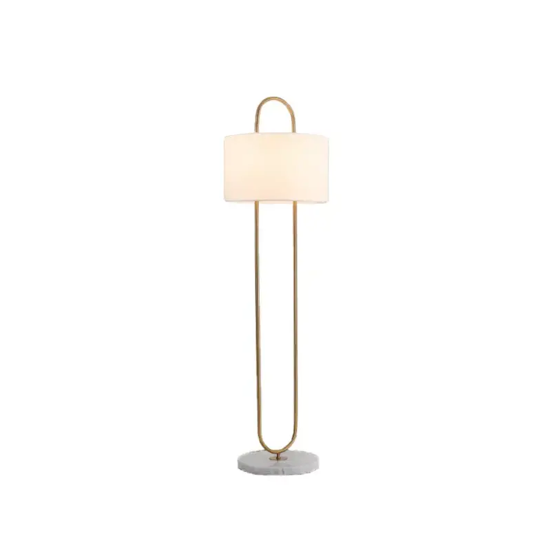 YASMIN FLOOR LAMP 1XE27, COOPER Szuper ajánlat