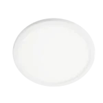 LED PANEL SUPER SLIM KEREK 15W 4000K Biztonságos fizetés