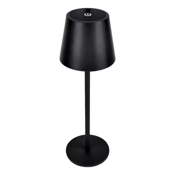 Ajánlat ZARA DIMMABLE TABLE LAMP 3W WITH BATTERY IP44, BL