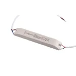 Állandó áramú LED tápegység 70-80V 40W 500mA Biztonságos vásárlás