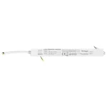 Állandó áramú LED tápegység Durio150-190V 60W 310mA Utolsó esély