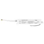 Állandó áramú LED tápegység 72-160V 40W 300mA Utolsó esély