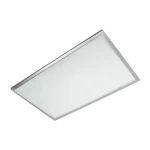 Különleges ajánlat LED PANEL 48W 1195пп/295пп/11mm 4000-4500K