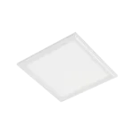 Nézd meg most LED PANEL HIGH POWER 60W 4000K 595x595mm FEHÉR KERET IP44