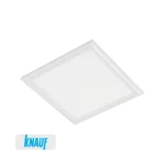 Rendeld meg most LED PANEL FOR DRYWALL 48W 4000K 595x595mm IP44