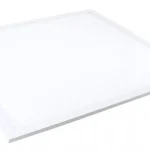 LED panel 50W 4000K 6100lm IP44 60x60 Azonnal elérhető