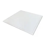 Kihagyhatatlan ajánlat Fixo LED panel 595x595 40W White 4000K
