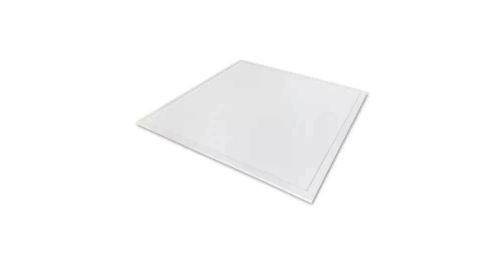 Kihagyhatatlan ajánlat Fixo LED panel 595x595 40W White 4000K