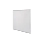 LED panel 595x595 50W Durio 4000K Fehér Gyors kiszállítás