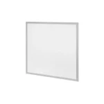 LED Panel 595x595 60W Durio 4000K Fehér Nézd meg most