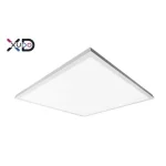 LED panel 595x595 28W 4500K fehér 142lm/W Gyors kiszállítás