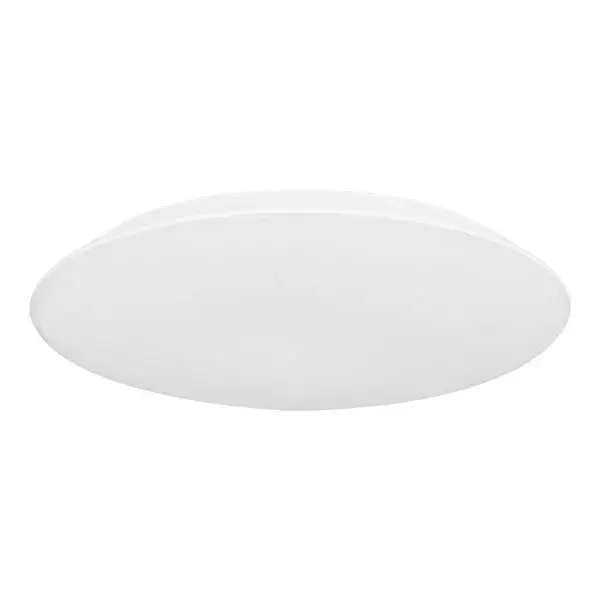 Újdonság EL-2291 LED CEILING LAMP 45W 4000К IP54 WHITE