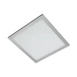 Utolsó esély LED PANEL 12W 295mm/295mm/11mm 4000-4500K
