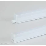 Kedvezmény T5 60CM LED KOMPLETT LÁMPATEST SAMSUNG CHIP 7W 6400K
