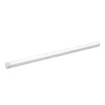 Alacsony ár LED mozgásérzékelős, tölthető szekrény alatti lámpa 20cm 2w