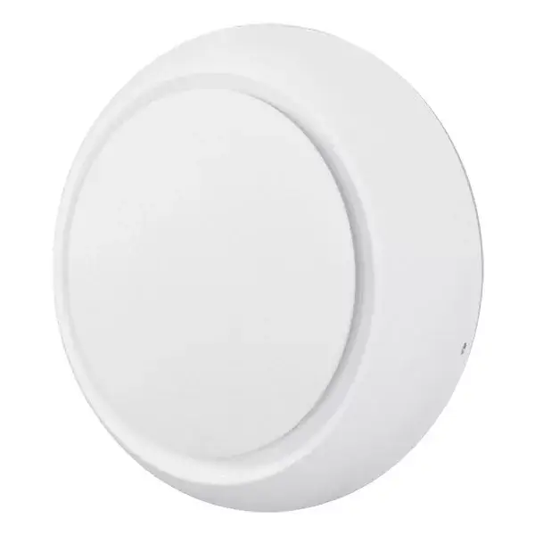LED NÁSTENNÉ SVIETIDLO COB 6W 4000K Bestseller