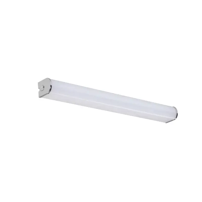 Kedvezmény LED SVIETIDLO NAD ZRKADLO 15W 4000K IP44