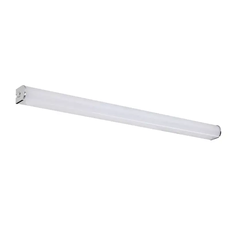 Kedvezmény LED SVIETIDLO NAD ZRKADLO 20W 4000K IP44