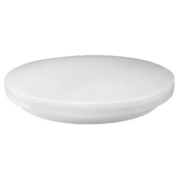 Akciós ár NEPTUN LED CEILING LAMP 18W CCT IP65 + EM