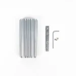 I-CONNECTOR FOR SURFACE LED PROFILES Nézd meg most