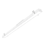 Nézd meg most ELMARK LED PROFIL SÜLLYESZTETT SZERELÉSŰ 1500mm 50W 4000K FEHÉR