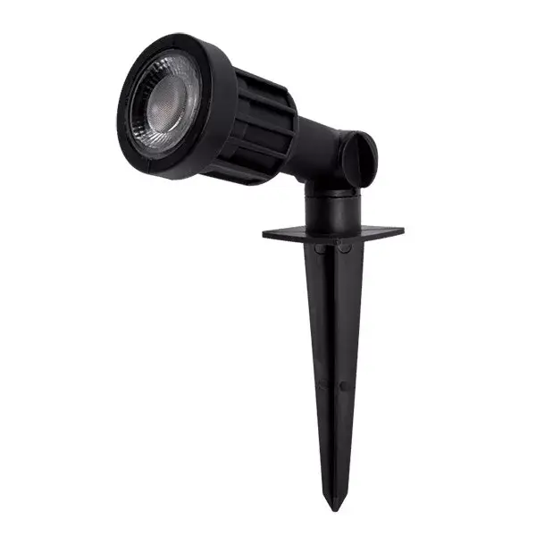GRF9617 LED 4,5W 230V 5500-6000K ZÁHRADNÉ SVIETIDLO Korlátozott ajánlat