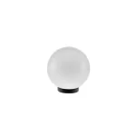 PMMA OPAL D200 E27 IP65 Vedd meg online