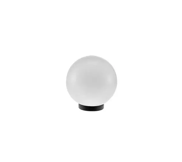 PMMA OPAL D200 E27 IP65 Vedd meg online