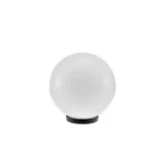 PMMA OPAL D250 E27 IP65 Végkiárusítás