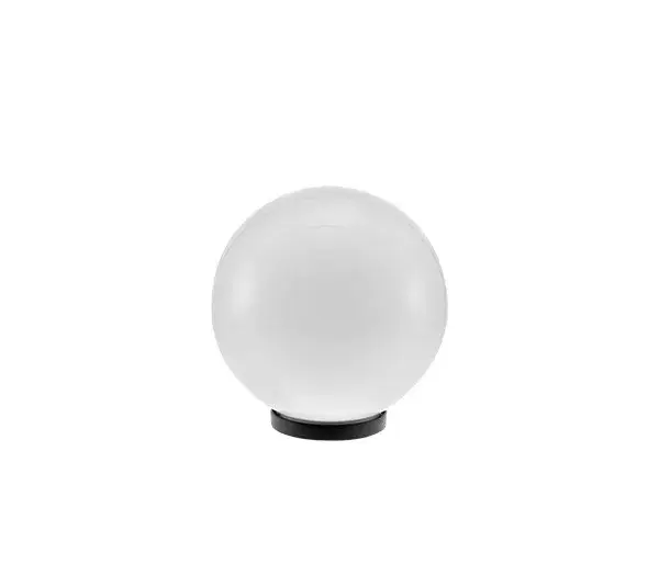PMMA OPAL D250 E27 IP65 Végkiárusítás
