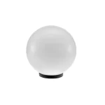 Biztonságos vásárlás PMMA OPAL D300 E27 IP65