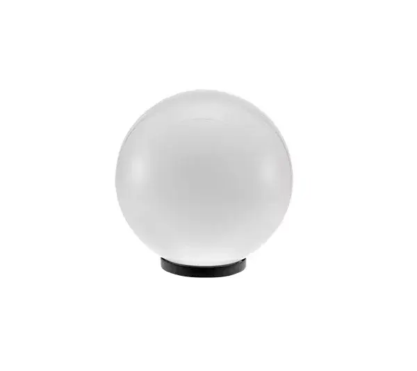 Biztonságos vásárlás PMMA OPAL D300 E27 IP65