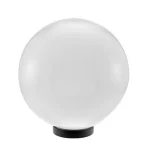 Népszerű PMMA OPAL D400 E27 IP65