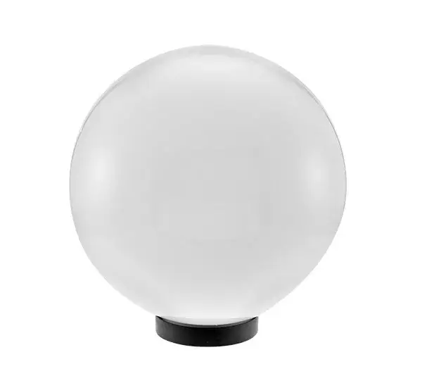 Népszerű PMMA OPAL D400 E27 IP65