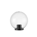 Vedd meg most PMMA CLEAR D300 E27 IP65