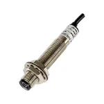 FOTOELEKTRICKÝ SNÍMAČ EL- G12- 3A07PA Kihagyhatatlan ajánlat
