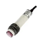 FOTOELEKTRICKÝ SNÍMAČ EL- G18- 3C5NA Árengedmény
