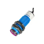 FOTOELEKTRICKÝ SNÍMAČ EL- G30- 3A70NA Kihagyhatatlan ajánlat