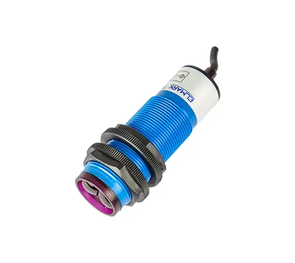 FOTOELEKTRICKÝ SNÍMAČ EL- G30- 3A70PA Vásárlói kedvenc