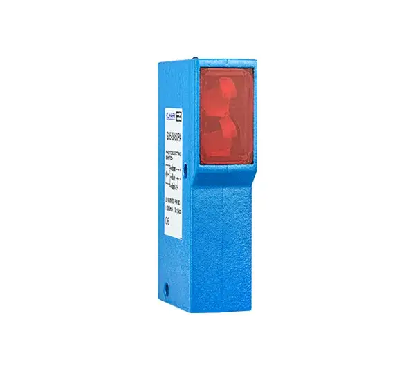 FOTOELEKTRICKÝ SNÍMAČ EL- G35- 3B3NA Szuper ajánlat
