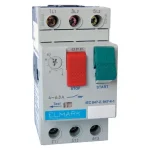 MOTOROVÝ SPÚŠŤAČ TM3-E80 56-80A Legjobb ár