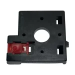 Szuper akció ADAPTER K LW26-20-25 NA DIN LIŠTU