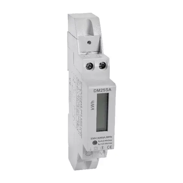 EL-45SA DIGITÁLNE ELEKTROMER Outlet