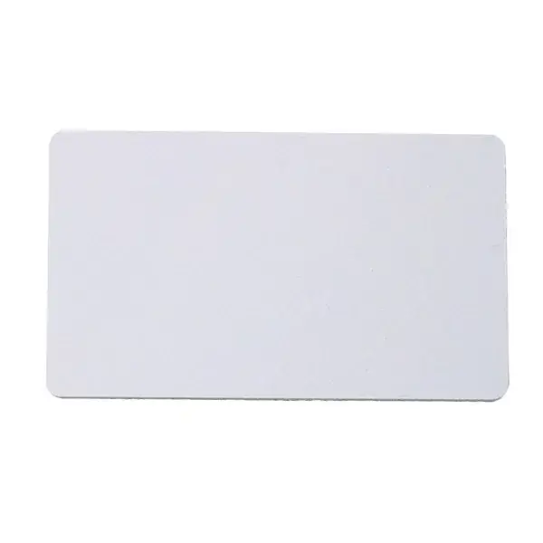 Legjobb ár RF CARDS KWH METERS ADL100-EYZ/F & ADL300-EYZ/F