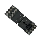 Expressz szállítás PÄŤICE ELM - RT704-B PRE RELÉ 55.04 AC