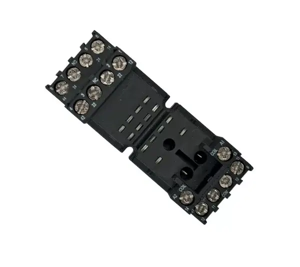 Expressz szállítás PÄŤICE ELM - RT704-B PRE RELÉ 55.04 AC