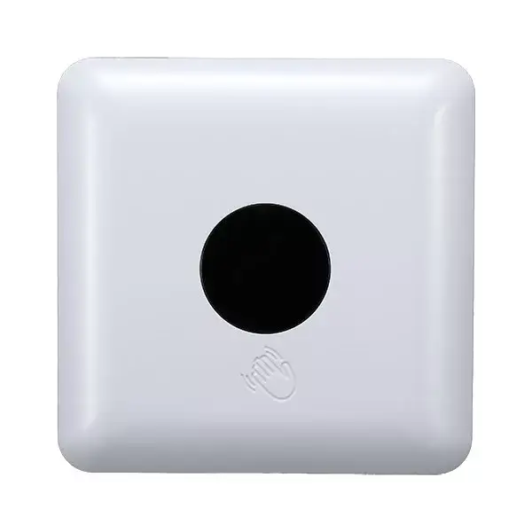 Legnépszerűbb ST126 INFRARED (PIR) MOVING HAND SENSOR