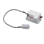 ST24 SNÍMAČ POHYBU INFRAČERVENÝ 120°/360° Gyors kiszállítás